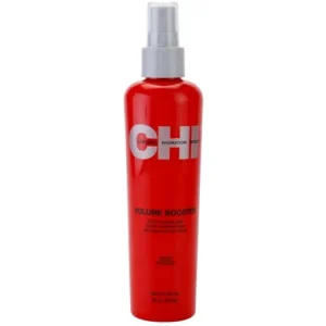 CHIThermal Styling Volume booster spray dús és fényes hajért Szuper akció