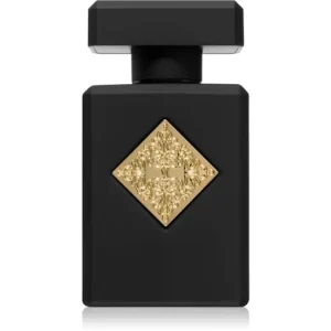 Initio Parfums PrivésMagnetic Blend 7 Eau de Parfum unisex Biztonságos fizetés