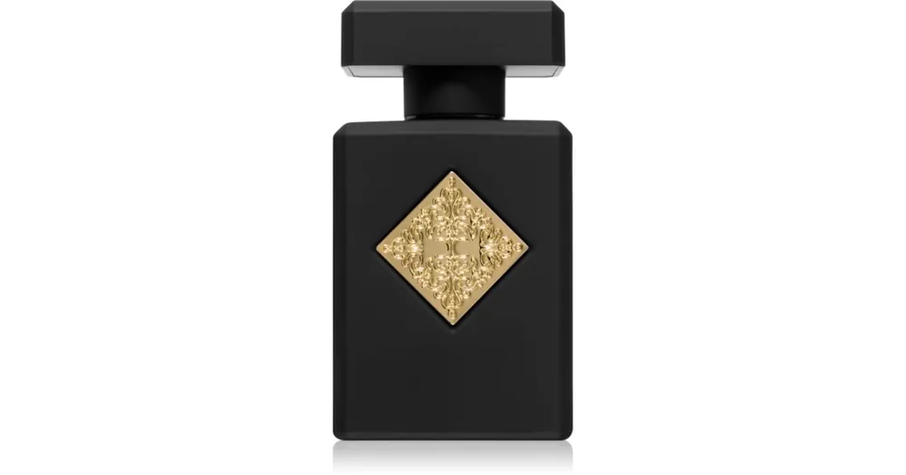 Initio Parfums PrivésMagnetic Blend 7 Eau de Parfum unisex Biztonságos fizetés
