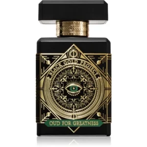 Expressz szállítás Initio Parfums PrivésOud for Greatness Neo Eau de Parfum unisex