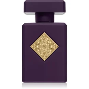 Vedd meg online Initio Parfums PrivésPsychedelic Love Eau de Parfum unisex