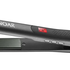INOARExtreme Premium Iron hajvasaló Utolsó esély