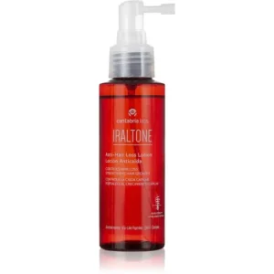 Akció IRALTONEAnti-Hair Loss Lotion krém hajhullás ellen