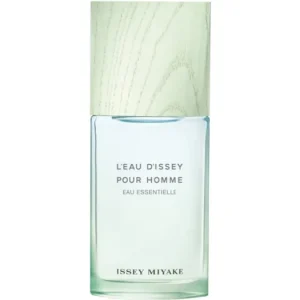 Ajánlat Issey MiyakeL‘Eau d‘Issey Pour Homme Eau Essentielle Eau de Parfum uraknak