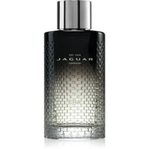 JaguarEra Eau de Toilette uraknak Rendeld meg most