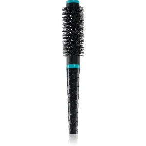 JanekeSpiral Thermal Round Brush Ø 40 mm körkefe Árcsökkenés