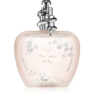 Azonnal elérhető Jeanne ArthesAmore Mio Eau de Parfum hölgyeknek