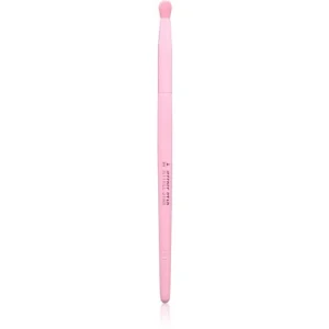 Jeffree Star CosmeticsSmall Shader Brush JS1 kis ecset a szemhéjfestékekre Akciós ár