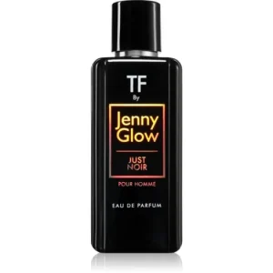 Olcsóbb Jenny GlowJust Noir Pour Homme Eau de Parfum uraknak