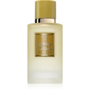 Exkluzív ajánlat Jenny GlowReve Eau de Parfum unisex