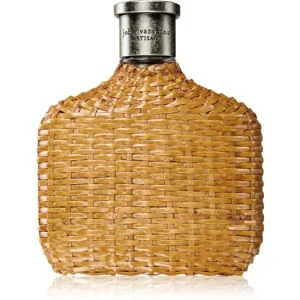John VarvatosArtisan Eau de Toilette uraknak Vedd meg online