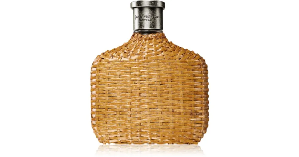 John VarvatosArtisan Eau de Toilette uraknak Vedd meg online