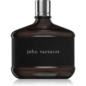 John VarvatosHeritage Eau de Toilette uraknak Olcsó