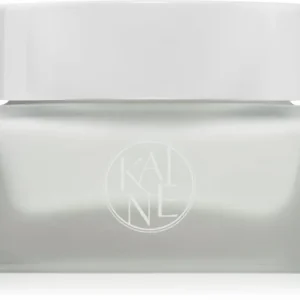 Újdonság KAINEVegan Collagen Youth Cream fiatalító arckrém kollagénnel