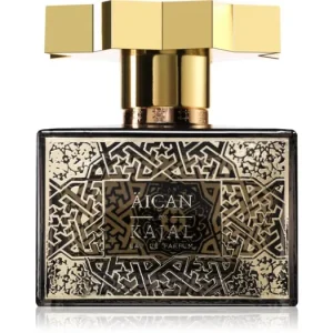 Alacsony ár KajalÄican Eau de Parfum unisex