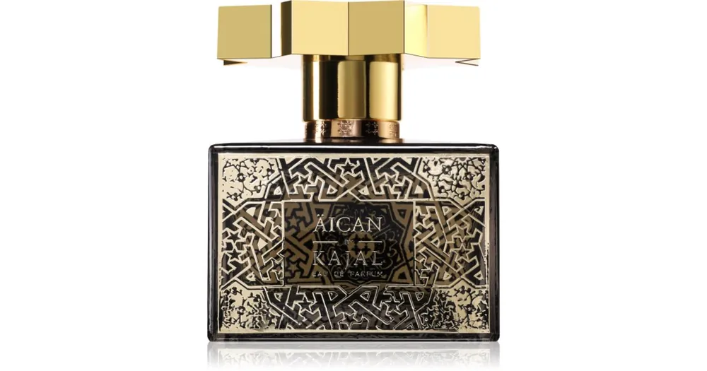 Alacsony ár KajalÄican Eau de Parfum unisex