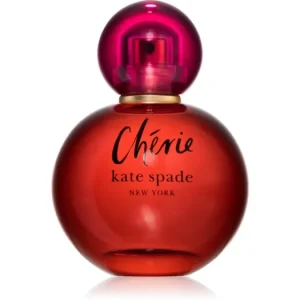 Kate SpadeChérie Eau de Parfum hölgyeknek Vásárlói kedvenc