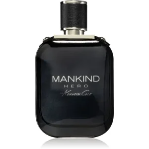 Kenneth ColeMankind Hero Eau de Toilette uraknak Árengedmény