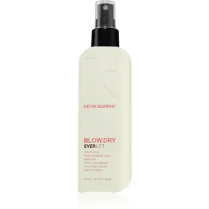 Különleges ajánlat Kevin MurphyBlow.Dry Ever.Lift termoaktív spray dús haj a gyökerektől