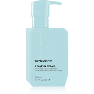 Kevin MurphyLeave-in Repair öblítés nélküli tápláló kondicionáló Kiárusítás