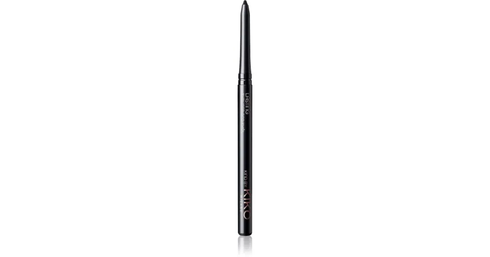 KIKO MilanoKind By Kiko Lasting tartós szemceruza Árcsökkenés