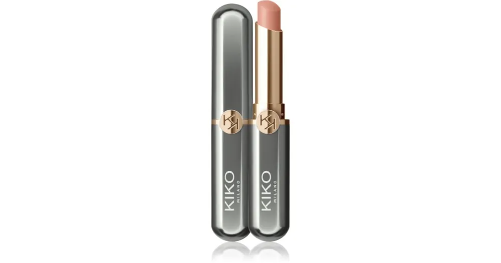 KIKO MilanoUnlimited Stylo krémes rúzs Akció