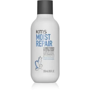 Expressz szállítás KMSMoist Repair Conditioner hidratáló kondicionáló