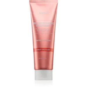 KUNDALProtein Bonding Care Treatment komplex ápolás száraz és sérült hajra Bestseller