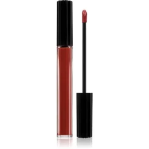KVD BeautyEverlasting hosszantartó folyékony rúzs matt hatással Legnépszerűbb