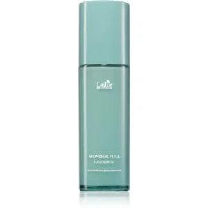 La‘dorWonder Full Hair Serum hidratáló és tápláló szérum száraz és sérült hajra Alacsony ár
