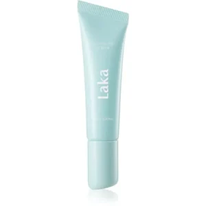 LakaSoothing Prep Lip Mask hidratáló maszk az ajkakra Szezonális akció