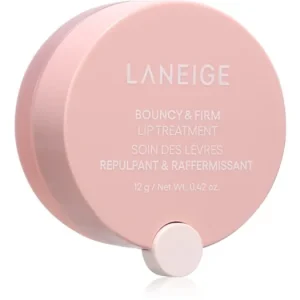 Olcsóbb LANEIGEBouncy & Firm Lip Treatment ajakbalzsam