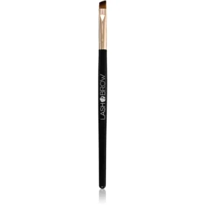 Árcsökkenés Lash BrowEyebrow Brush Type 2 szemöldök ecset
