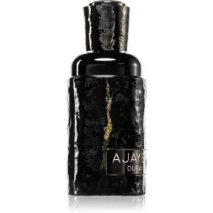 Biztonságos fizetés LattafaAjayeb Dubai Eau de Parfum unisex