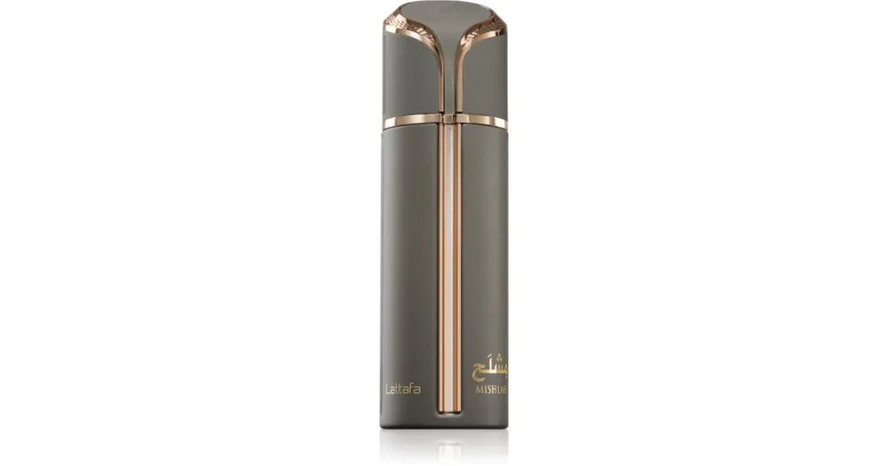 LattafaMishlah Eau de Parfum unisex Akciós ár