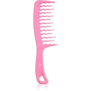 Olcsó Lee StaffordFor The Love Of Curls Curl Detangling Comb fésű hullámos hajra