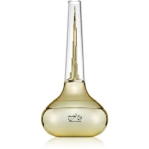Le ChameauBurj Al Shiekh Eau de Parfum unisex Biztonságos vásárlás