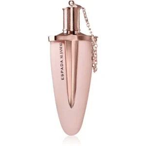 Le ChameauEspada Al Jamal Eau de Parfum hölgyeknek Újdonság
