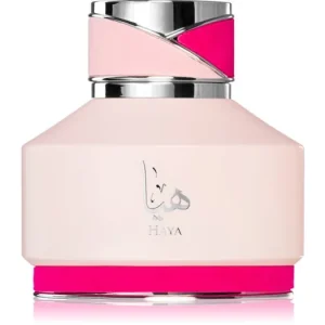 Le ChameauHaya Eau de Parfum hölgyeknek Rendeld meg most