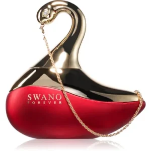 Le ChameauSwano Forever Eau de Parfum hölgyeknek Gyors kiszállítás