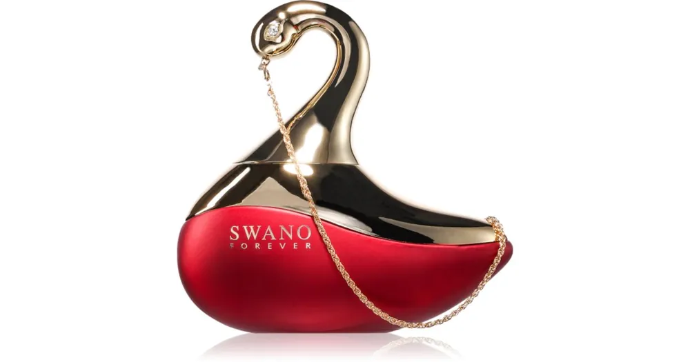 Le ChameauSwano Forever Eau de Parfum hölgyeknek Gyors kiszállítás
