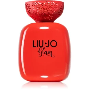 Liu JoGlam Eau de Parfum hölgyeknek Kihagyhatatlan ajánlat