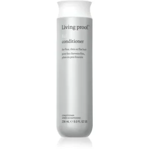 Árengedmény Living ProofFull kondicionáló a hajtérfogat növelésére
