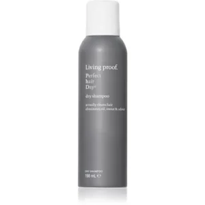 Living ProofPerfect Hair Day száraz sampon Olcsó