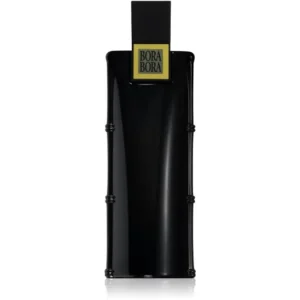 Liz ClaiborneBora Bora Eau de Cologne uraknak Legnépszerűbb