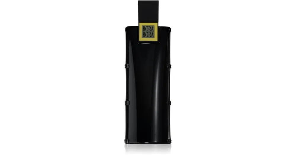 Liz ClaiborneBora Bora Eau de Cologne uraknak Legnépszerűbb