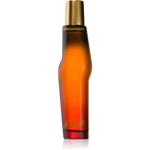 Biztonságos vásárlás Liz ClaiborneMambo for Men Eau de Cologne uraknak