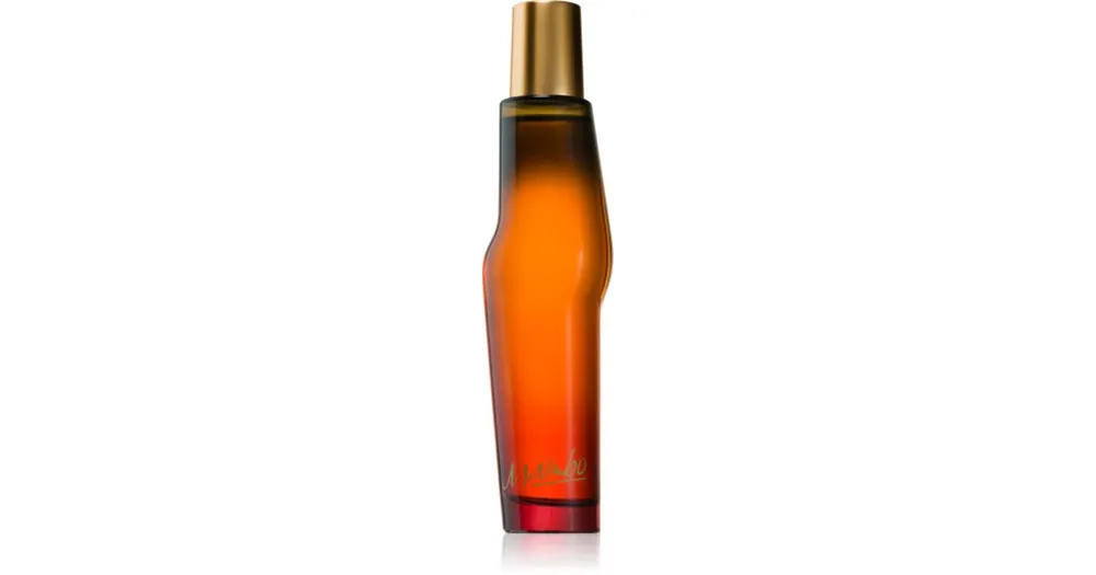 Biztonságos vásárlás Liz ClaiborneMambo for Men Eau de Cologne uraknak