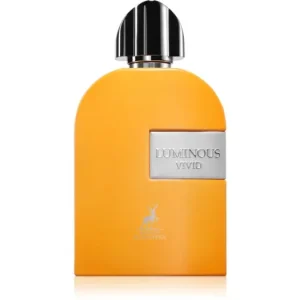 Nézd meg most Maison AlhambraLuminous Vivid Eau de Parfum unisex