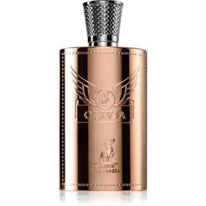 Maison AlhambraOlivia Eau de Parfum hölgyeknek Bestseller